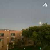 Podcast Madiannpayton