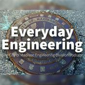 Podcast Madison's Everyday Engineering