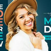 Podcast MADLOVE Your Life