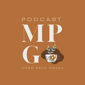 Mães Pela Graça