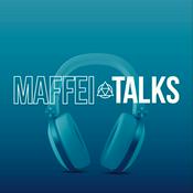 Podcast MaffeiTalks