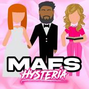 Podcast MAFS Hysteria