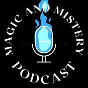 Podcast Magic And Mistery Podcast