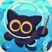 Podcast magic cat academy 2