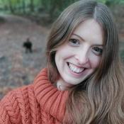 Podcast Magic Michelle Musings