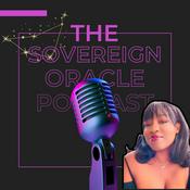 The Sovereign Oracle