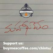 Podcast Mahabharatam Adi Parvam