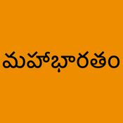 Podcast Mahabharatham
