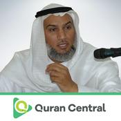 Podcast Mahmood Al rifai