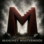 Mahoney Masterminds