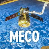 Podcast Main Engine Cut Off