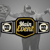 Podcast Main Event Wrestling Cards Podcast
