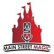 Podcast Main Street Magic - A Walt Disney World Podcast