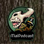 Podcast MaiPodcast