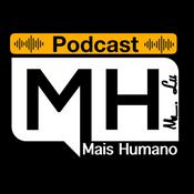Podcast Mais Humano