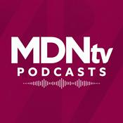 MDNtv Podcasts