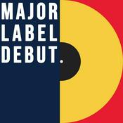 Podcast Major Label Debut