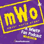 Podcast Major World Order