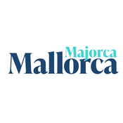 Podcast Majorca Mallorca