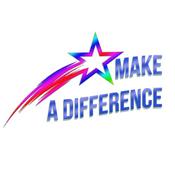 Podcast Make a Difference