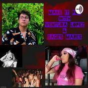 Podcast MAKE IT POP ep1