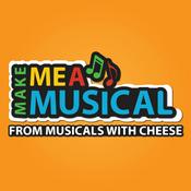 Podcast Make Me a Musical