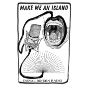 Podcast Make Me An Island
