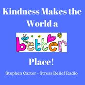 Podcast Kindness Makes the World a Better Place