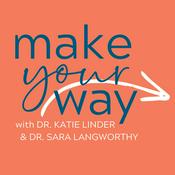Podcast Make Your Way