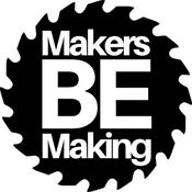 Podcast Makers BE Making