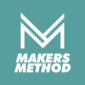 Podcast Makers Method