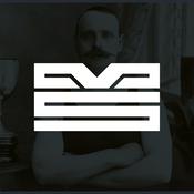 Podcast Makers of Sport® Podcast