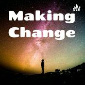 Podcast Making Change