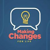 Podcast Making Changes