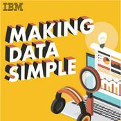 Podcast Making Data Simple