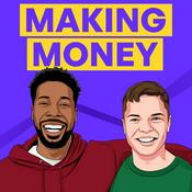 Podcast Making Money