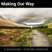 Podcast Making Our Way