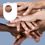 Podcast Making Social Worlds - for iPod/iPhone