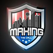 Podcast Making The Call