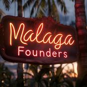 Podcast Malaga Founders Podcast