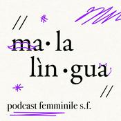 Podcast Malalingua