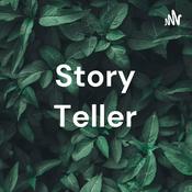 Podcast Malayalam Audiobook