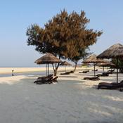 Podcast Malayalam Christian Song