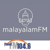 Podcast Malayalam FM