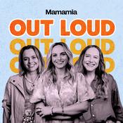 Podcast Mamamia Out Loud