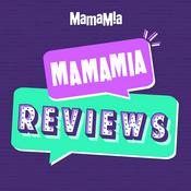 Podcast Mamamia Reviews