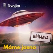 Podcast Máme jasno