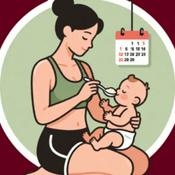 Podcast Mam'Harmonie