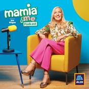 Podcast Mamia & Me