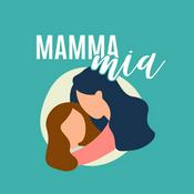 Podcast Mamma Mia